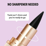 SHEGLAM Ez Glide Matte Eyeliner - Buy Online in Pakistan at Cosmia.pk