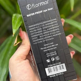 Flormar Waterproof Eye Liner - Buy Online in Pakistan at Cosmia.pk