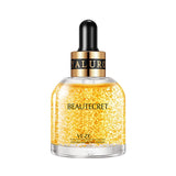 Venzen Golden Hexapeptide Serum – 30 ml - Buy Online in Pakistan at Cosmia.pk