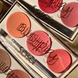 Sasa Blush and Highlighter - Buy Online in Pakistan at Cosmia.pk