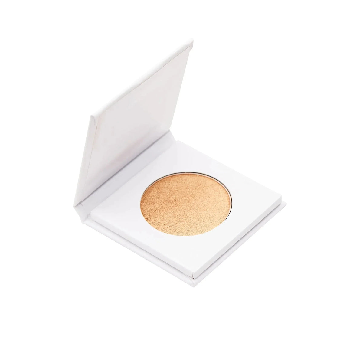 Iconic Highlighter Palette Full Pigmented 3 Pcs Set - Buy Online in Pakistan at Cosmia.pk