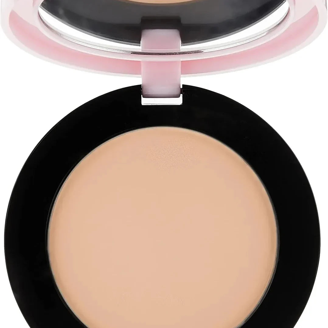 Maybelline Clear Smooth Pressed Powder - Buy Online in Pakistan at Cosmia.pk