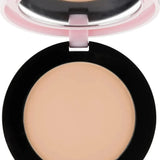Maybelline Clear Smooth Pressed Powder - Buy Online in Pakistan at Cosmia.pk