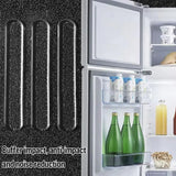 Silicone Anti-Collision Strips for Furniture Protection - Pack of 10 - Buy Online in Pakistan at Cosmia.pk