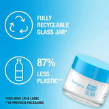 Neutrogena Hydro Boost Gel Cream - 50ml - Buy Online in Pakistan at Cosmia.pk