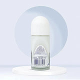 Nivea Extra Brightening Deodorant Roll-On For Women - 50ml - Buy Online in Pakistan at Cosmia.pk