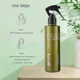 GOCARE Vitamin Repair Spray – 250 ml GOCARE