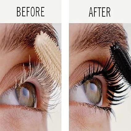 Rimmel Ultimate Boost Volume Lash Primer - Buy Online in Pakistan at Cosmia.pk