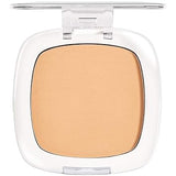 L’Oreal Paris Age Perfect Creamy Powder Foundation Compact - Buy Online in Pakistan at Cosmia.pk
