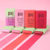 Pixi Blush ( ORIGINAL IMPORTED ) - Buy Online in Pakistan at Cosmia.pk