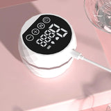 Electric Portable Pump Breastfeeding - Buy Online in Pakistan at Cosmia.pk