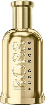 Hugo Boss Bottled Eau de Parfum Limited Edition – 100ml - Buy Online in Pakistan at Cosmia.pk