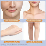Images V7 Deep Hydration Whitening Face Cream - Buy Online in Pakistan at Cosmia.pk