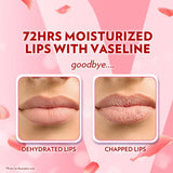 Vaseline Lip Therapy Lip Balm Rosy Lips - 7g - Buy Online in Pakistan at Cosmia.pk