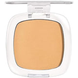 L’Oreal Paris Age Perfect Creamy Powder Foundation Compact - Buy Online in Pakistan at Cosmia.pk