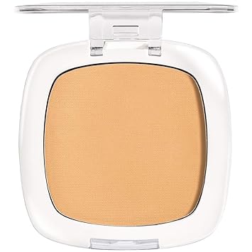 L’Oreal Paris Age Perfect Creamy Powder Foundation Compact - Buy Online in Pakistan at Cosmia.pk