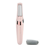 Flawless Pedi electronic pedicure tool - Buy Online in Pakistan at Cosmia.pk