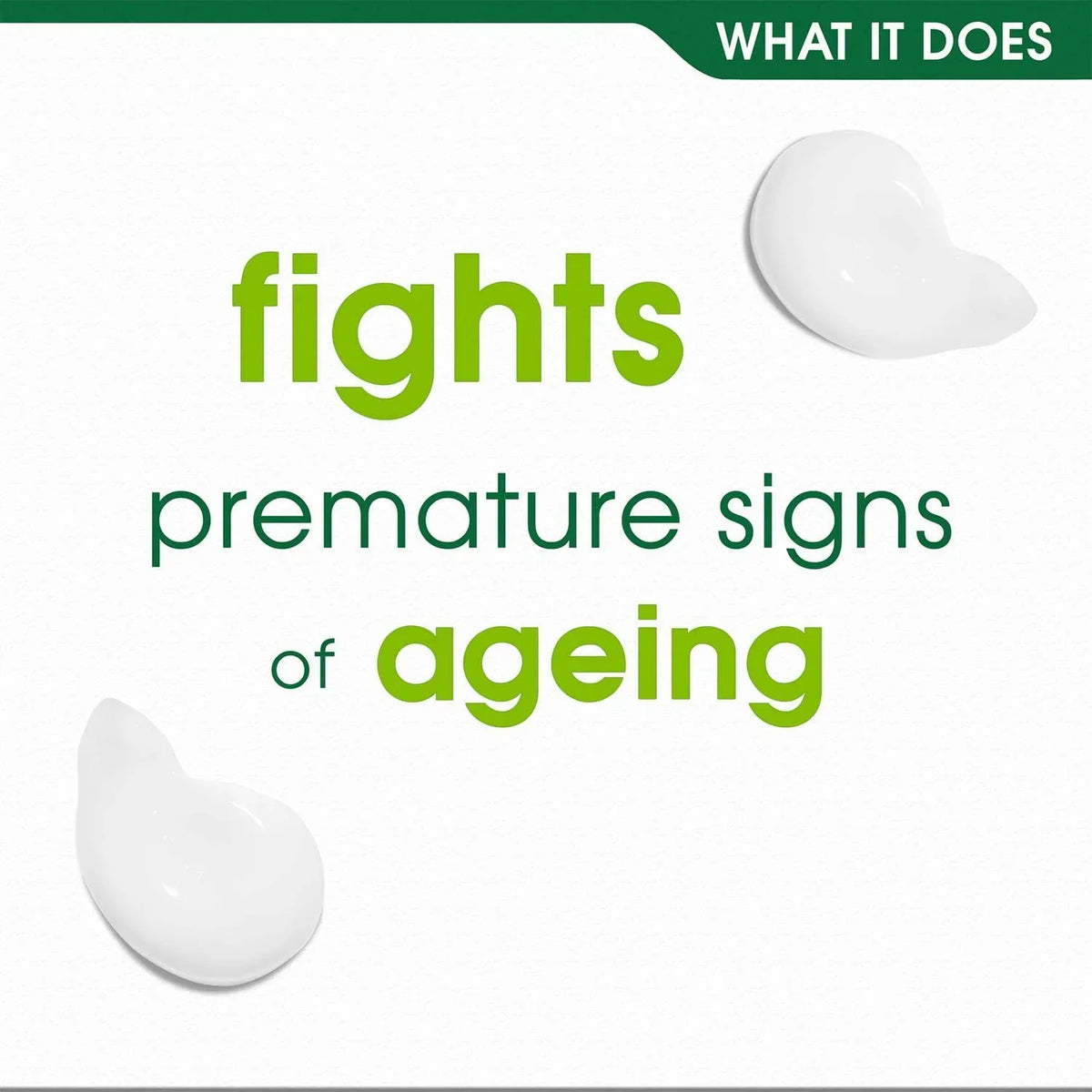 Simple Regeneration Age Resisting Night Cream - 50ml - Buy Online in Pakistan at Cosmia.pk