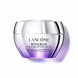 Lancome Paris Renergie H.P.N. 300 Peptide Anti-Aging Cream Hyaluronic - Buy Online in Pakistan at Cosmia.pk