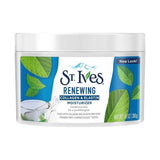 Stives - Face Jar Renewing Collagen & Elastin Moisturizer - Buy Online in Pakistan at Cosmia.pk