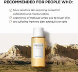 SKIN1004 Madagascar Centella Toning Toner - 210ml - Buy Online in Pakistan at Cosmia.pk