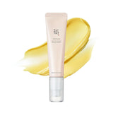 Beauty of Joseon Revive Eye Serum Ginseng + Retinal 30ml - Buy Online in Pakistan at Cosmia.pk