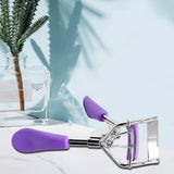 Original Imported Eyelash Curler - Buy Online in Pakistan at Cosmia.pk