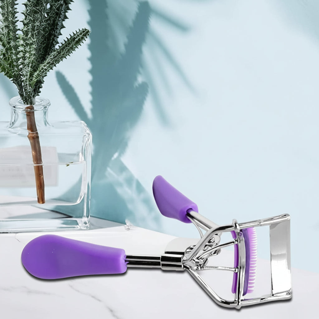 Original Imported Eyelash Curler - Buy Online in Pakistan at Cosmia.pk