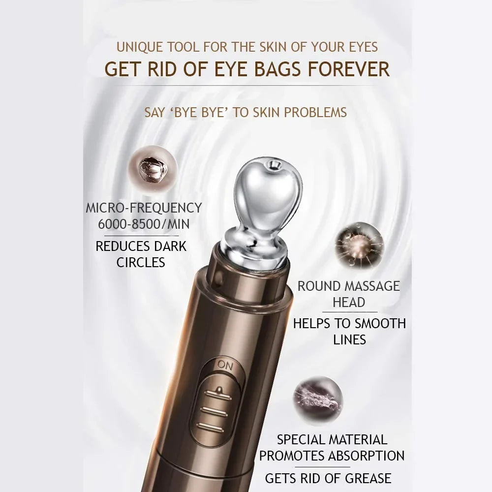 Jomtam Purifying Cream Caviar Eye Cream - Buy Online in Pakistan at Cosmia.pk
