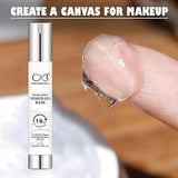 CVB Gel Primer_30ml - Buy Online in Pakistan at Cosmia.pk