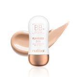 Maliao BB Cream Flawless Skin Color Correcting SPF 30 PA+++ - Buy Online in Pakistan at Cosmia.pk