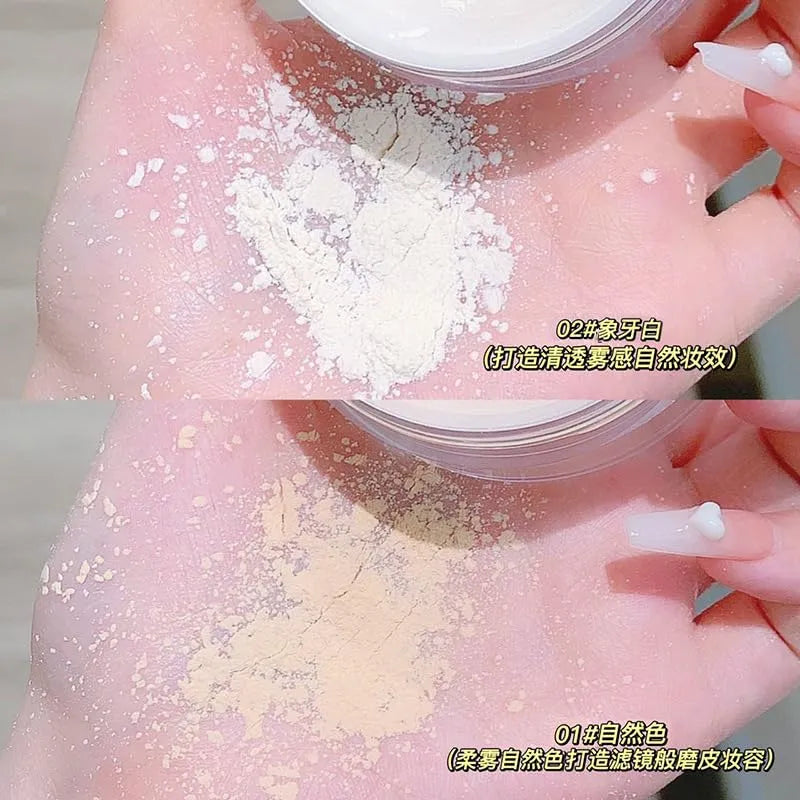 Seven Cool Prettty 100 Pro Highlighter - Buy Online in Pakistan at Cosmia.pk