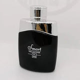 Smart Collection No.343 - 25ml - Buy Online in Pakistan at Cosmia.pk