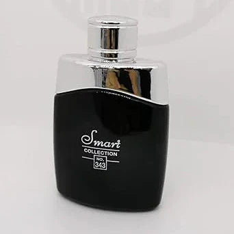 Smart Collection No.343 - 25ml - Buy Online in Pakistan at Cosmia.pk