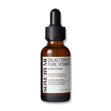 SOME BY MI Galactomyces Pure Vitamin C Glow Serum - 1.01Oz - 30ml - Buy Online in Pakistan at Cosmia.pk