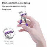 Original Imported Eyelash Curler - Buy Online in Pakistan at Cosmia.pk