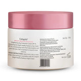 Cetaphil Bright Healthy Radiance Brightening Day Protection Cream - 50g - Buy Online in Pakistan at Cosmia.pk