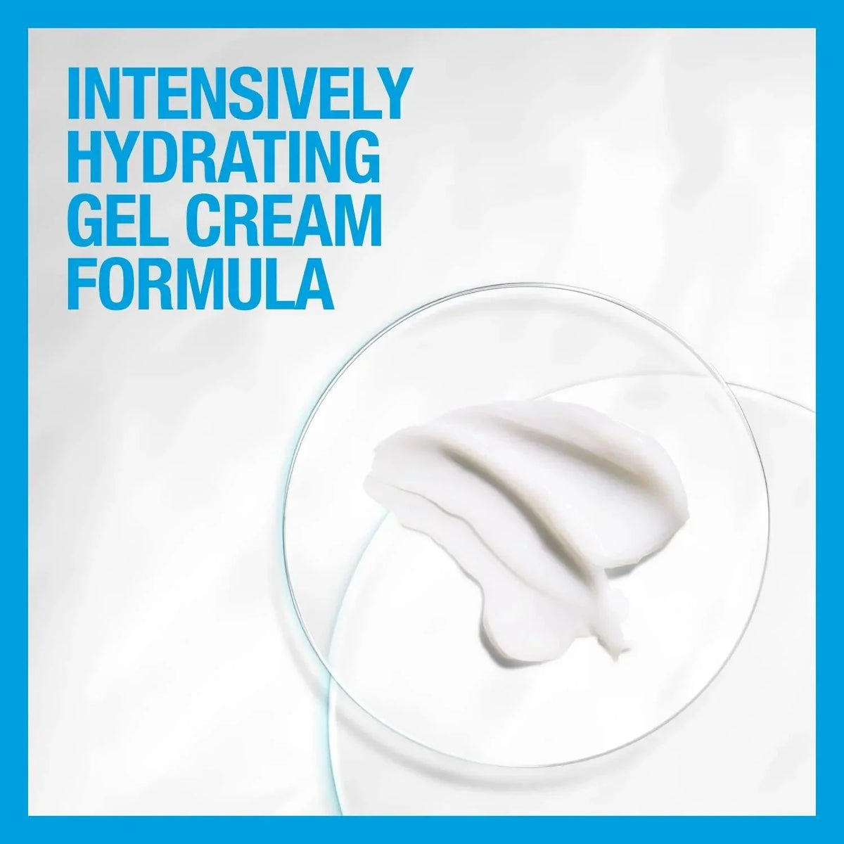 Neutrogena Hydro Boost Gel Cream - 50ml - Buy Online in Pakistan at Cosmia.pk