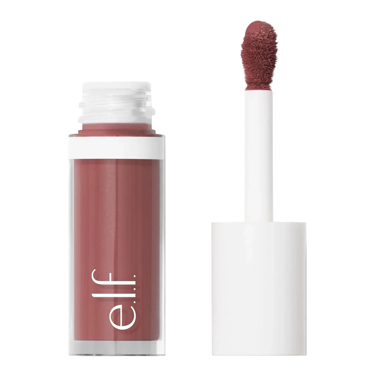 Elf Cosmetics Camo Liquid Blush - 4ml - Buy Online in Pakistan at Cosmia.pk