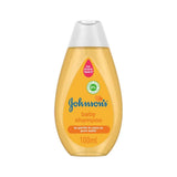 Johnson’s Baby Shampoo - Buy Online in Pakistan at Cosmia.pk
