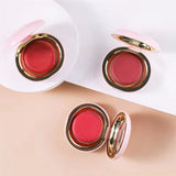O'cheal Llip Cream Blush - Buy Online in Pakistan at Cosmia.pk