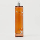 Arabian Oud Perfume Woody Intense - 100ml - Buy Online in Pakistan at Cosmia.pk