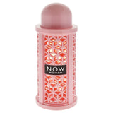 Lattafa Rave Now Perfume for Women - 100ml - Buy Online in Pakistan at Cosmia.pk