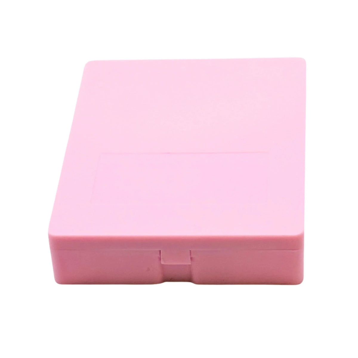 Luxury Makeup Brush Set With Storage Box - Buy Online in Pakistan at Cosmia.pk