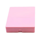Luxury Makeup Brush Set With Storage Box - Buy Online in Pakistan at Cosmia.pk