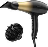 KiPoZi Professional Hair Dryer Heavy Motor - Buy Online in Pakistan at Cosmia.pk