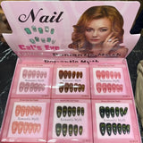 Romantic Myth Cat's Eye Nails - Buy Online in Pakistan at Cosmia.pk