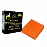 K-BROTHERS Original SOAP Beauty Care - Buy Online in Pakistan at Cosmia.pk