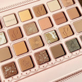 Kevin & Coco Dusk Desert For You Makeup Palette - Buy Online in Pakistan at Cosmia.pk