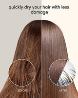 KiPoZi Professional Hair Dryer Heavy Motor - Buy Online in Pakistan at Cosmia.pk